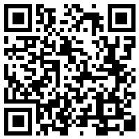 QR Code for bitcoin:bitcoin:bitcoin:3QaS1QsaYFae4TfKpPAtH3imVfAnafxG2v