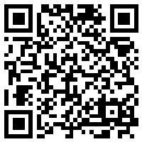 QR Code for bitcoin:bitcoin:bitcoin:3QaSoBmYBSHtapu5eJigdYfc2p8v45wpgm