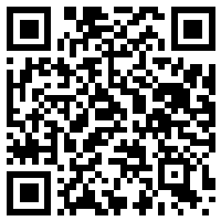 QR Code for bitcoin:bitcoin:bitcoin:3QaWeFbYTuZE2Y7uXrzCmt8eEporko7zjB