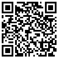 QR Code for bitcoin:bitcoin:bitcoin:3QaWrFm8boLXWLNwkxR9ALSJhHiFht7Uor