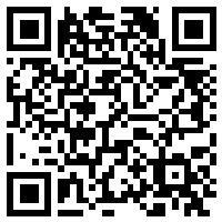 QR Code for bitcoin:bitcoin:bitcoin:3Qae36fXfdYmAD3KXXebuXbBAa5ZdFyDCK