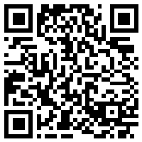 QR Code for bitcoin:bitcoin:bitcoin:3QaeKvsvAFfttWYf6LQXXxFUg5uMippQbM