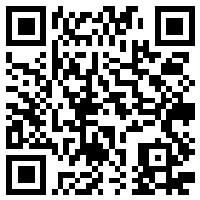 QR Code for bitcoin:bitcoin:bitcoin:3Qajev2w82KPCop2iUoSRetcmMJtpvuNZB