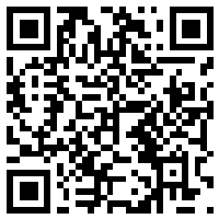 QR Code for bitcoin:bitcoin:bitcoin:3QakNq79TLUDv8bLc9nSYQAvB1fmrnxsSV