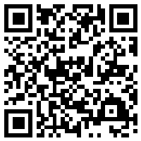 QR Code for bitcoin:bitcoin:bitcoin:3Qamj9FpJdE9tkadQRfpcLkVmhLm9pZU6s