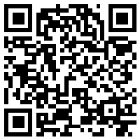 QR Code for bitcoin:bitcoin:bitcoin:3QaobnSPYxLexv5XpEip9e9LBwoGXo7EQr
