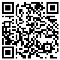 QR Code for bitcoin:bitcoin:bitcoin:3QaswCHW25FX8UGCpyWMYEmxMMM47XJG9y