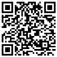 QR Code for bitcoin:bitcoin:bitcoin:3QauYkC7RpgndDQR6KtdoQEE2B7CyDojQ3
