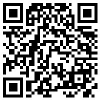 QR Code for bitcoin:bitcoin:bitcoin:3QazoMxC7cTYx2RctxW241vcPmkCFJEUAr