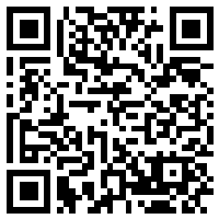 QR Code for bitcoin:bitcoin:bitcoin:3Qb3FbvZd8G17BWMgYcaBxoyZRf2Z8APUM