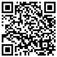 QR Code for bitcoin:bitcoin:bitcoin:3Qb3s8wFneoui3vsWZkJrHvP1LbbNThnNo