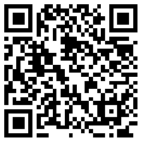 QR Code for bitcoin:bitcoin:bitcoin:3Qb5XfRf5faxPBsR2hqinxYJsHR2CzuujG