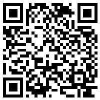 QR Code for bitcoin:bitcoin:bitcoin:3Qb6n41vnVEEQ7SpZb61mLHN5Hk2xapBZM