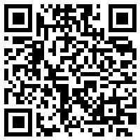 QR Code for bitcoin:bitcoin:bitcoin:3Qb8QNo3kYbnH4S6HBBCPosWrKsGWf8Eid