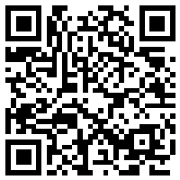 QR Code for bitcoin:bitcoin:bitcoin:3Qb9DDB4P68TJD3PHeQwFsouMBj61ideFD