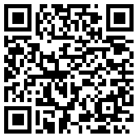 QR Code for bitcoin:bitcoin:bitcoin:3QbA7pi798EN8hsQGFiscsFJJp3yLDGoXX
