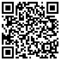 QR Code for bitcoin:bitcoin:bitcoin:3QbArCUqfExGLySVwwJBjgoJEfDsMb9ekr
