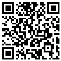 QR Code for bitcoin:bitcoin:bitcoin:3QbCGoDMZ1CrRwEsGGJAwzeU8DQWNbhuKW