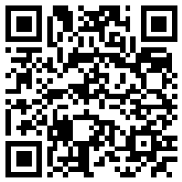 QR Code for bitcoin:bitcoin:bitcoin:3QbKG33weP41bEmwtqiApE6kVLTV59LVWS