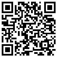 QR Code for bitcoin:bitcoin:bitcoin:3QbL4bQckARmxFf71Uecxp7p4fpuq9BEU4