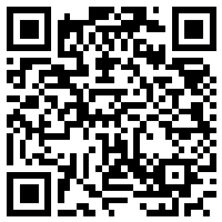 QR Code for bitcoin:bitcoin:bitcoin:3QbLRZR7fVS8de17kGVKAjXdpMVM65Nk91