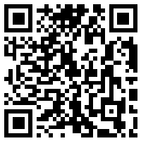 QR Code for bitcoin:bitcoin:bitcoin:3QbNS4AHVDB3vEfc1gBtWEUcJCqGDLD3sA