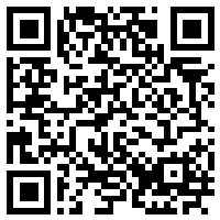 QR Code for bitcoin:bitcoin:bitcoin:3QbPpigbLoA4mDU5wt2ssVJEEBmEg312g4