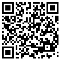 QR Code for bitcoin:bitcoin:bitcoin:3QbQqC89HxsPMeaFqfdtp5WSeCT23W97dh