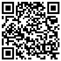 QR Code for bitcoin:bitcoin:bitcoin:3QbRmxaeQX2UBbuuPHeSe2CpuamvV2gRbK