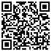 QR Code for bitcoin:bitcoin:bitcoin:3QbSZTWcCXm8MMuinH52wky2zAM1euPd3R