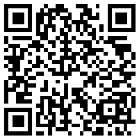 QR Code for bitcoin:bitcoin:bitcoin:3QbTF15dyLyT6dpL2TFtXAMkmK1seE5DXH