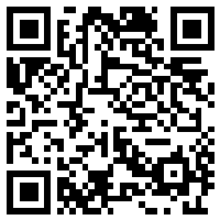 QR Code for bitcoin:bitcoin:bitcoin:3QbTN2KVF3213WrjDyLc5W4M87K5doE9BF