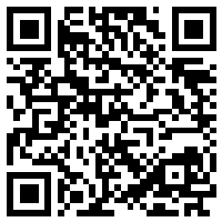 QR Code for bitcoin:bitcoin:bitcoin:3QbXpByfsdKTKPz3CVMw1dswCzh3KihgbG