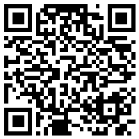 QR Code for bitcoin:bitcoin:bitcoin:3QbXwU1PyfFyzYSgEzfhKfEtbPwEzFRSPN