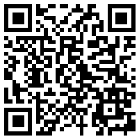 QR Code for bitcoin:bitcoin:bitcoin:3QbYJCmnDw5MBbcvWHvL2m9Nd6zukLfJXH