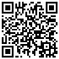 QR Code for bitcoin:bitcoin:bitcoin:3QbYsyUPUfg9CqiJJW8W1PyD347MejTwKe