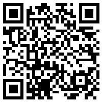QR Code for bitcoin:bitcoin:bitcoin:3Qbb876etkYqaSACdQwC2FXjpWCADDihpC
