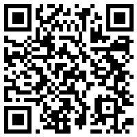 QR Code for bitcoin:bitcoin:bitcoin:3QbbUnR4YRqY3vsqBaNZJSfQbuEKLYhvGa
