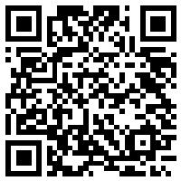 QR Code for bitcoin:bitcoin:bitcoin:3Qbbf3awKft28j253WYQpb4hwikKF1LWEN