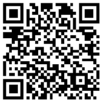 QR Code for bitcoin:bitcoin:bitcoin:3QbbiRve2QZd4SpDvxoPeBiHCvLW5pqNnc