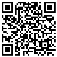 QR Code for bitcoin:bitcoin:bitcoin:3Qbc7vRB8RvFkASGY9prpwVz5WWfv3fu9f
