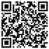 QR Code for bitcoin:bitcoin:bitcoin:3QbfbaPP6QgPWDwvuAn1aatigcXK5EfcHx