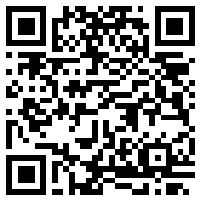 QR Code for bitcoin:bitcoin:bitcoin:3QbhToceafXftPbmBFY2cf5RVtf336Mp6X