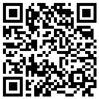 QR Code for bitcoin:bitcoin:bitcoin:3Qbi63KkeYfaCdDFDdNrcXvrFiUVRpeTdw