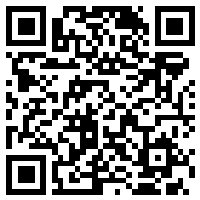 QR Code for bitcoin:bitcoin:bitcoin:3QbocBygBWWZYTWNZ2TkaW2VjftCFv44yD