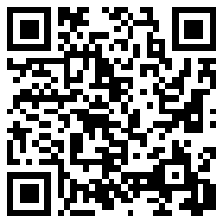 QR Code for bitcoin:bitcoin:bitcoin:3Qbq7ZggFuKzT3j2LLH2tYgPWMTrvvLHNr