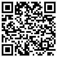 QR Code for bitcoin:bitcoin:bitcoin:3Qc1tpAodvCfvXWMDpBSe3m6xHcF5fFATv