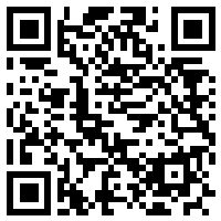 QR Code for bitcoin:bitcoin:bitcoin:3Qc3jY4MbMyHhCvZ1YAePcD7cXf5djegqG