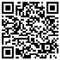 QR Code for bitcoin:bitcoin:bitcoin:3Qc4nujs213vWMQJUP4EQKBx7bFbFvg1eo