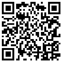 QR Code for bitcoin:bitcoin:bitcoin:3QcHe1sSA8YeixMeWVpYi3RYNPg2Aw5Y9h